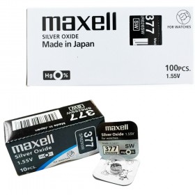 
              maxell-161-1
